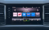 vehicle image #38