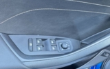 vehicle image #31