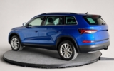 vehicle image #6