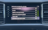 vehicle image #57
