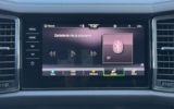 vehicle image #42