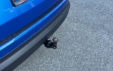 vehicle image #15