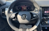 vehicle image #36