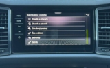 vehicle image #52
