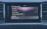 vehicle image #49
