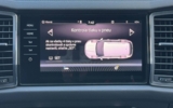 vehicle image #45