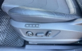 vehicle image #37