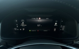 vehicle image #21
