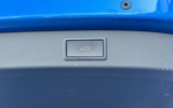 vehicle image #14