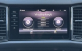 vehicle image #46