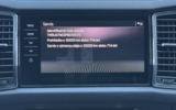 vehicle image #53