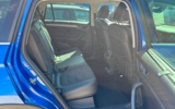 vehicle image #16