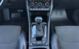vehicle image #33