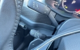 vehicle image #29