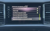 vehicle image #58