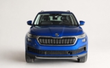 vehicle image #3