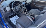 vehicle image #32