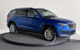 vehicle image #1