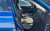vehicle image #18