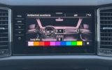 vehicle image #56