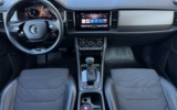 vehicle image #10