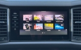 vehicle image #39