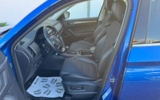 vehicle image #11