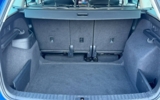 vehicle image #13