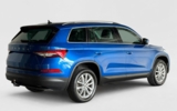 vehicle image #8