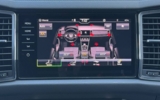 vehicle image #47