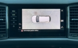 vehicle image #55