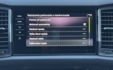 vehicle image #54