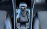 vehicle image #34