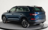 vehicle image #6