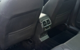 vehicle image #42