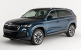 vehicle image #4