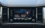 vehicle image #29