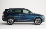 vehicle image #9