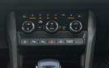 vehicle image #23