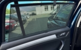 vehicle image #13