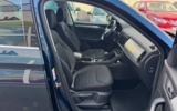vehicle image #16