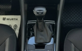 vehicle image #24