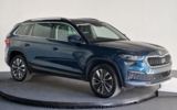 vehicle image #1