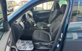 vehicle image #11