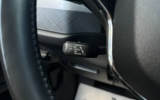 vehicle image #38
