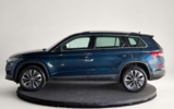 vehicle image #5