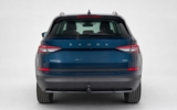 vehicle image #7