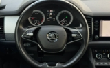 vehicle image #21