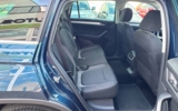 vehicle image #15