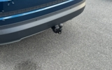 vehicle image #17